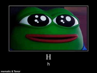 Hh