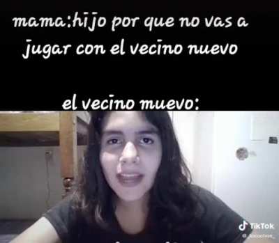 Es peruano?