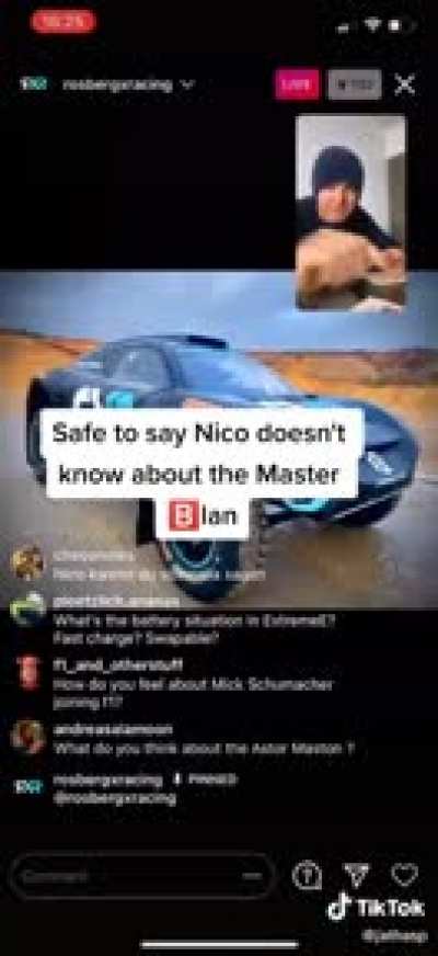 insert &ldquo;DJ KHALED&rsquo;s Another One&rdquo; meme