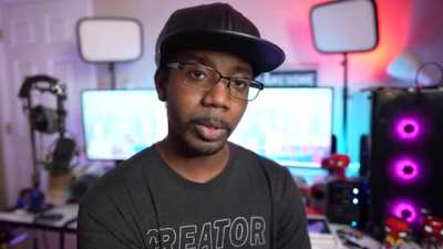 YouTube will Start Putting Ads on NON-MONETIZED Videos... While Not Paying The Creators...
