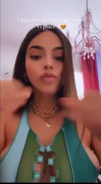 Giulia Paglianiti