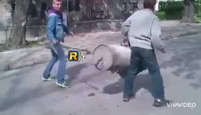 SAPESAPESAPE