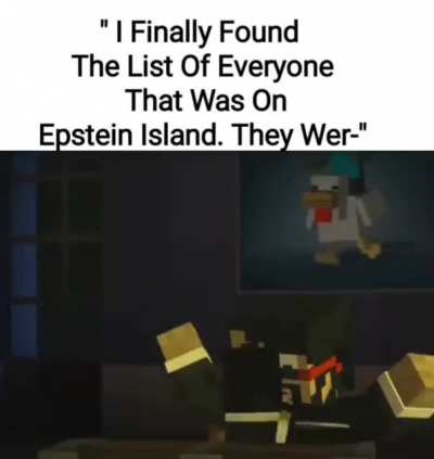 The Truth