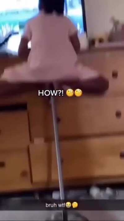 Balance