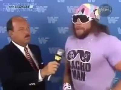 Blursed_cream