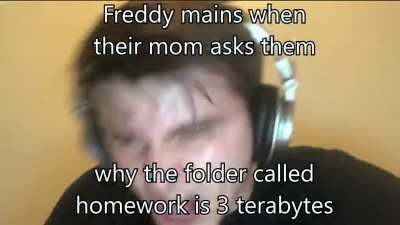👉👈 😳