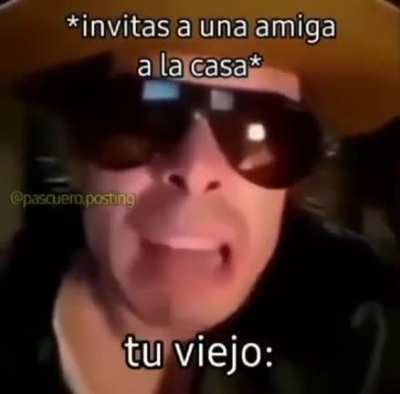 lol