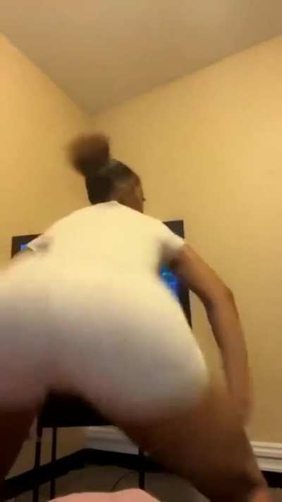 Thot
