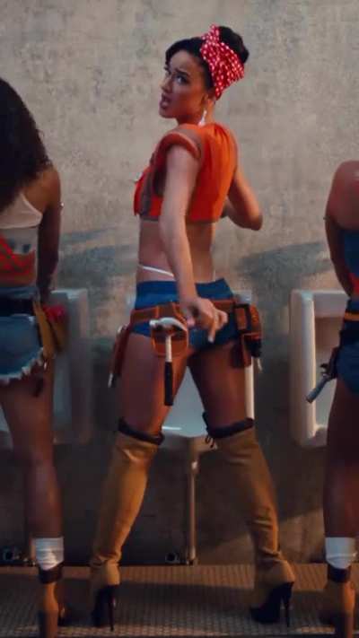 Katy Perry