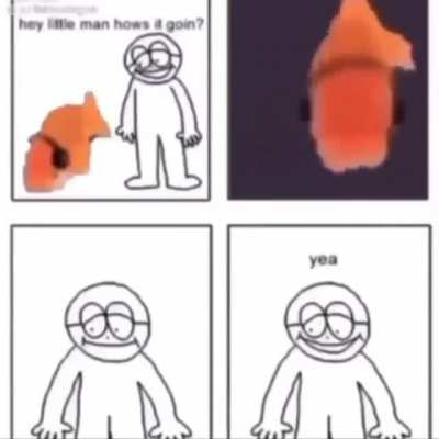 🐟🎶