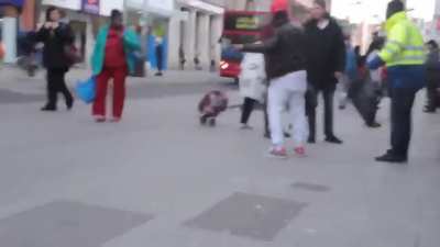 Maybe Maybe Maybe