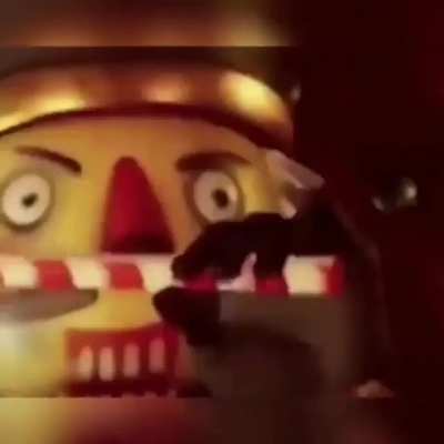 fortnite????😳