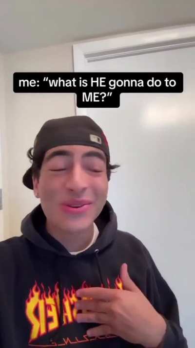 Title