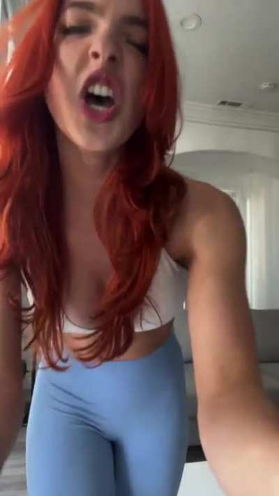 IG Live