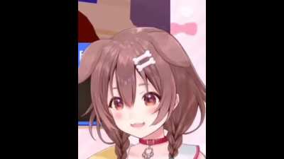 late vtuber