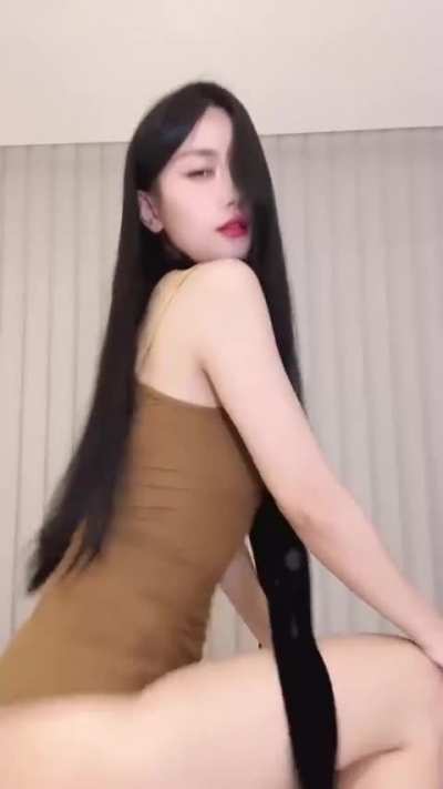 BIGO 宁依纯