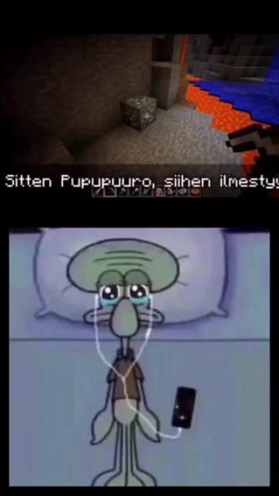 Min&auml;🥲irl