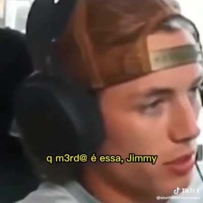 Thank You Jimmy👍