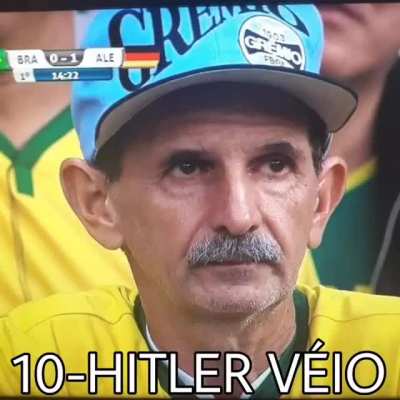 Si