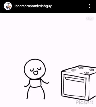 Lalalalalala