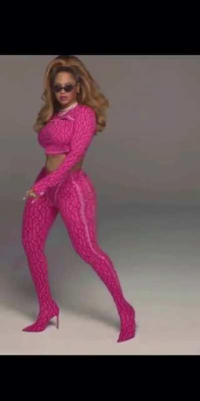 Beyonce