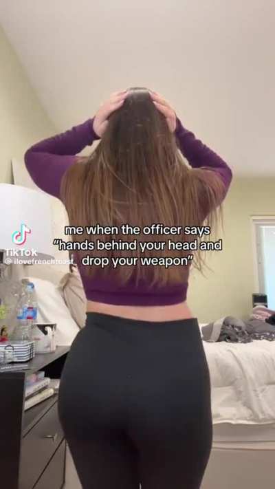 @ilovefrenchtoast_