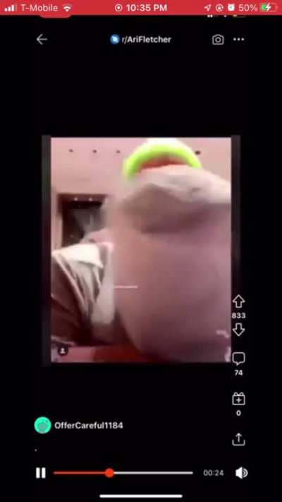 😍