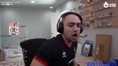 PogChamp