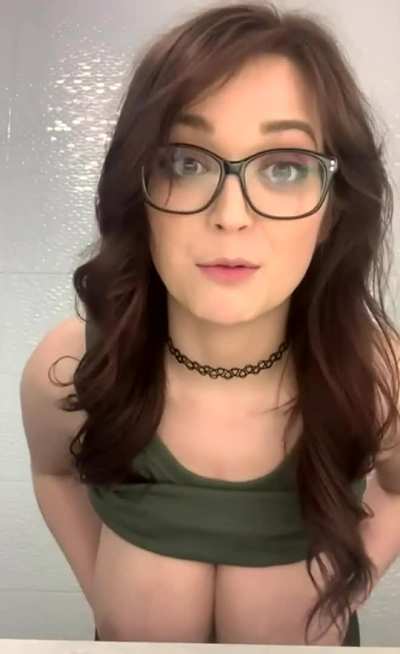 ❤️LINK IN COMMENTS❤️