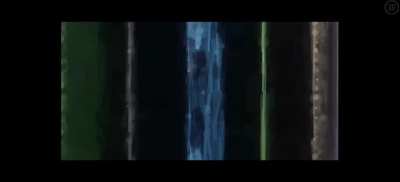 "HOW" by me (Spu7Nix). Made in 6 months, using a combination of the GD editor and programmatically editing the savefile.