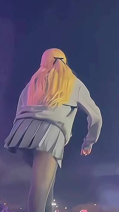 BLACKPINK