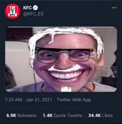 Day 4 of posting until i have 100k karma
