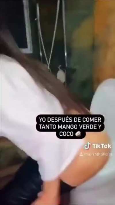 Isis Serrath