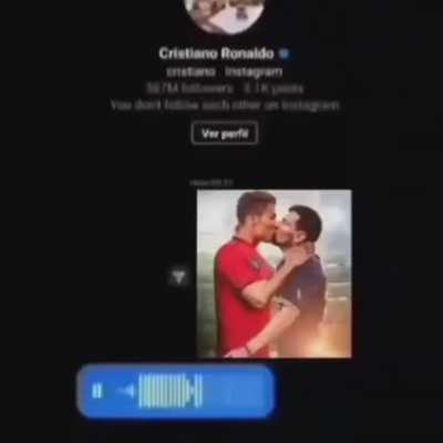 men