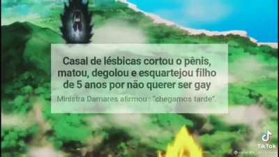 Meu amigo mandou e peguei fds :3