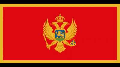 Epic balkan music