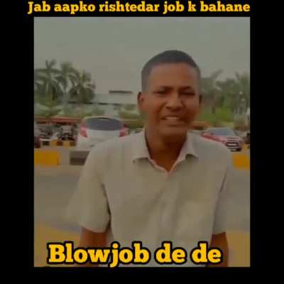 Papa ji mar kyu rahe ho 😭🙏