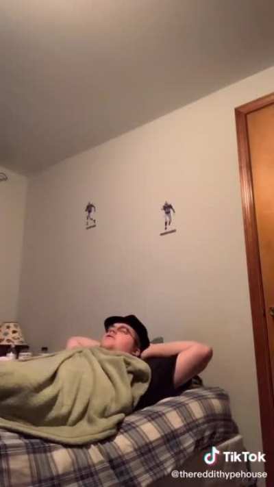 Pog