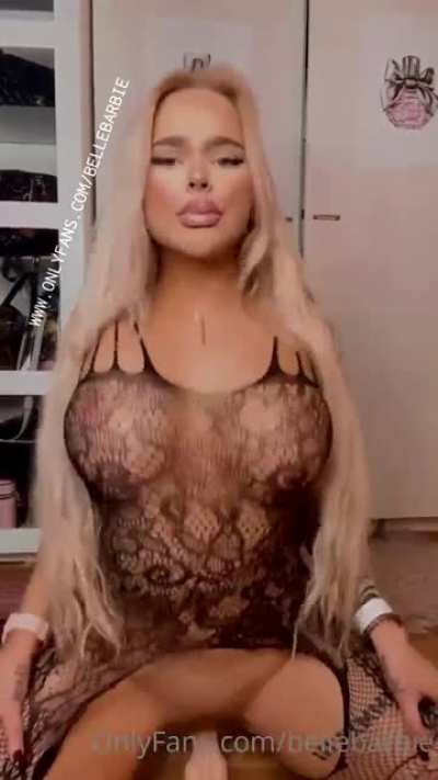 💦