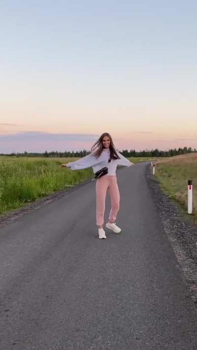 So sweet video 🥰