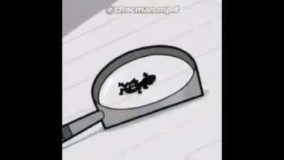 Carloooos nooo