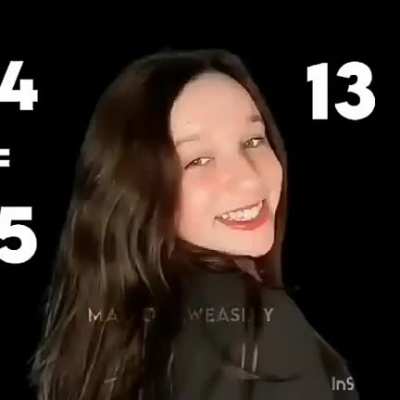 matem&aacute;tica b&aacute;sica