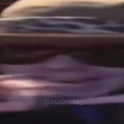 dross family friendly