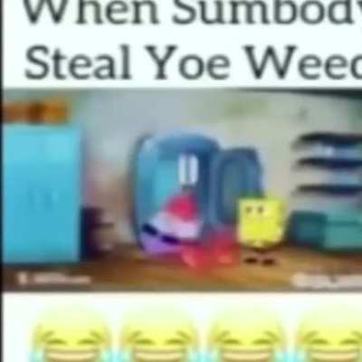wees