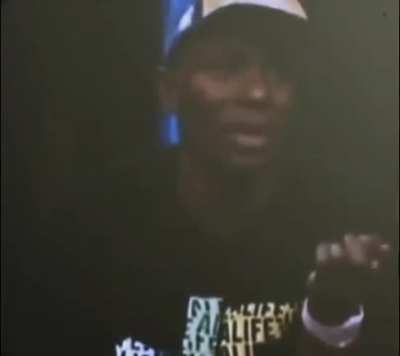 Mos Def