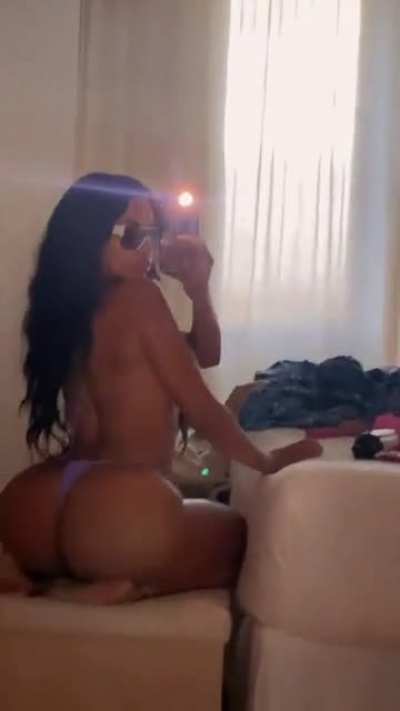 🤩👿