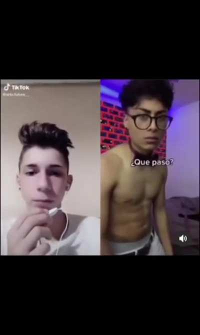 😳😳😳