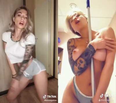 @snowgolow