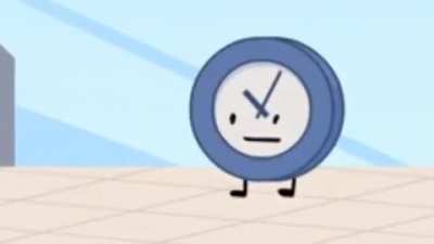 i think i downloaded this from discord a long time ago, does anyone know the name of the song?