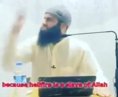Muslim rap
